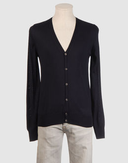 DO NOT SLEEP - MAGLIERIA - Cardigan - su YOOX.COM