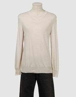 Acne V-necks - Item 39199809