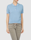 MARC JACOBS - Cashmere jumper