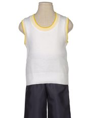 SIMONETTA MINI - Pullunder 