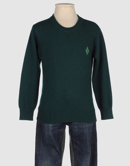 BALLANTYNE Cashmere sweaters Item 39200063