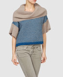 Missoni - Strickwaren - Kurzarmpullis Bei Yoox.com