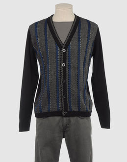 POSE LONDON - MAGLIERIA - Cardigan - su YOOX.COM