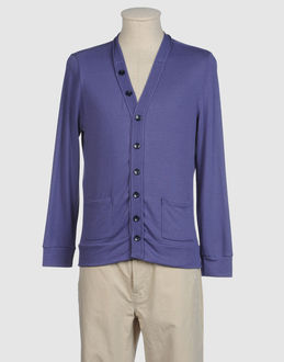 POSE LONDON - MAGLIERIA - Cardigan - su YOOX.COM