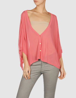 Gotha Cardigans - Item 39200368