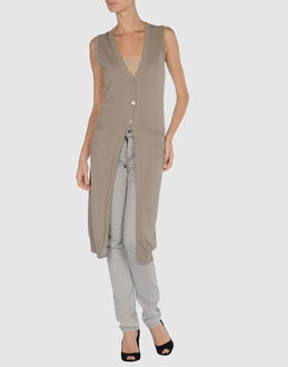 Kristensen Du Nord Cardigans - Item 39200391