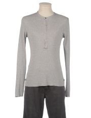 NUUR - Crewneck sweater