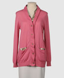 3.1 Phillip Lim - Strickwaren - Strickjacken Bei Yoox.com