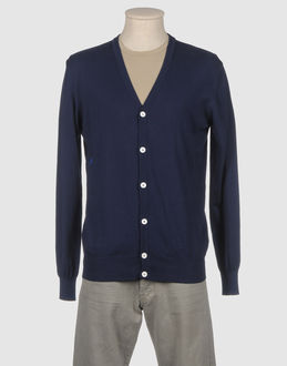 2357 Cardigans - Item 39200492