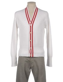 BROOKS BROTHERS - Cardigan