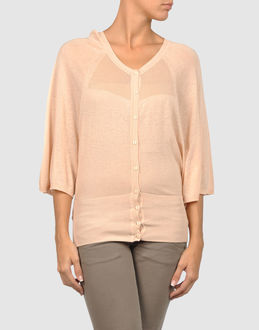 Gotha Cardigans - Item 39200558