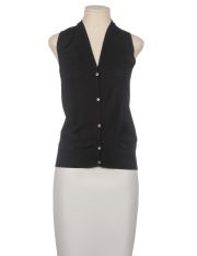 ALPHA MASSIMO REBECCHI - Cardigan