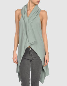Lupattelli Cardigans - Item 39200614
