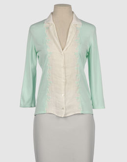Agnona Cardigans - Item 39200657
