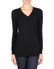 8 - Cashmere sweater