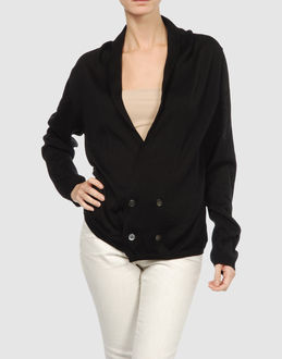 Laneus Cardigans - Item 39200890