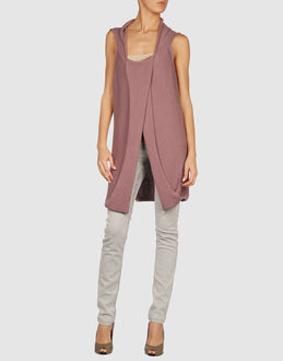 Almeria Cardigans - Item 39200916