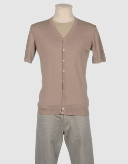 Almeria Cardigans - Item 39200928
