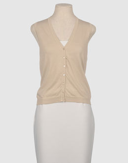 Almeria Cardigans - Item 39200933