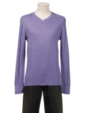 ARMAND BASI - V-neck