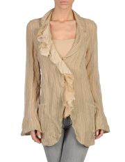 EB MILANO - Cardigan