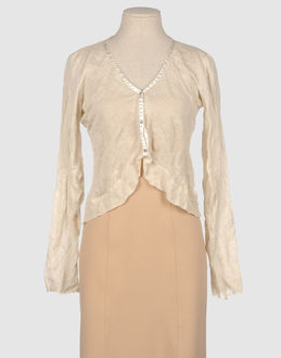 Firetrap Cardigans - Item 39201477