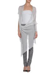 ALESSANDRA NARDI’ - Cardigan
