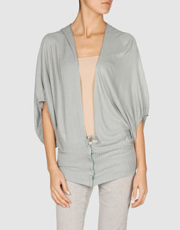 Firetrap Cardigans - Item 39201622