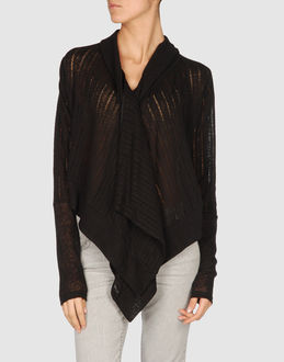 Firetrap Cardigans - Item 39201627