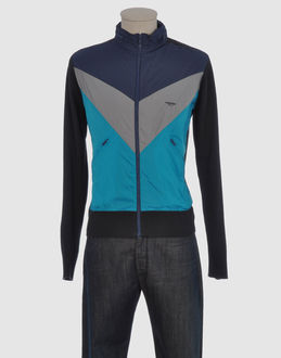 Firetrap Cardigans - Item 39201638