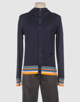 Firetrap Cardigans - Item 39201652
