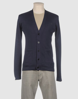 Firetrap Cardigans - Item 39201673