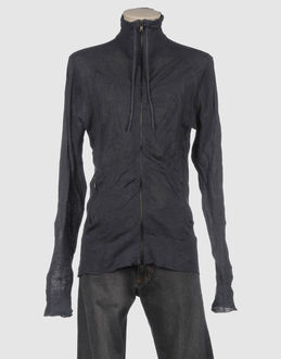 Firetrap Cardigans - Item 39201675