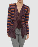 M Missoni - Strickwaren - Strickjacken Bei Yoox.com