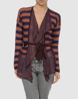 M Missoni Cardigans - Item 39201676