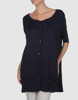 Snobby Sheep Cardigans - Item 39201705