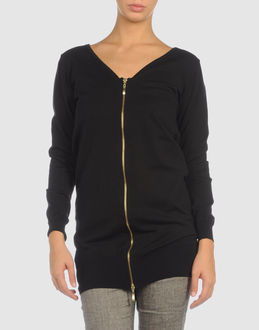 Snobby Sheep Cardigans - Item 39201712