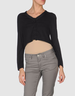 Philosophy Di Alberta Ferretti Cardigans - Item 39201785