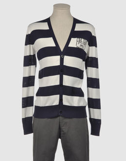 FIRETRAP - MAGLIERIA - Cardigan - su YOOX.COM