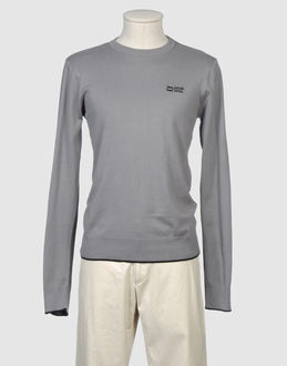 Jack & Jones  Crewneck Sweaters - Item 39202088