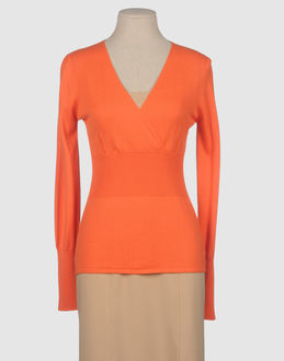 Bruno Manetti Cashmere Sweaters - Item 39202339