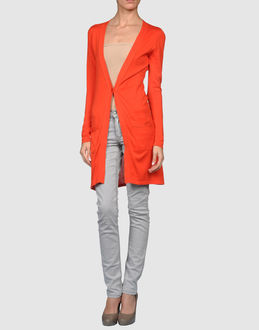 Snobby Sheep Cardigans - Item 39202524