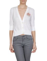 POLO JEANS COMPANY - Cardigan