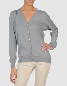 Maison Martin Margiela 1 Cardigans - Item 39202610