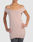 MAISON MARTIN MARGIELA 1 - Sleeveless sweater