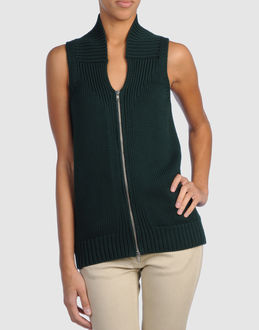 Maison Martin Margiela 4 Cardigans - Item 39202631