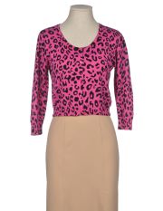 UNGARO FEVER - Cardigan