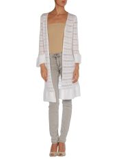 BASE - Cardigan