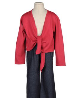 AMELIA Cardigans Item 39202974
