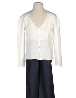 Amelia Cardigans - Item 39202977